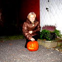 Елена Хохлова