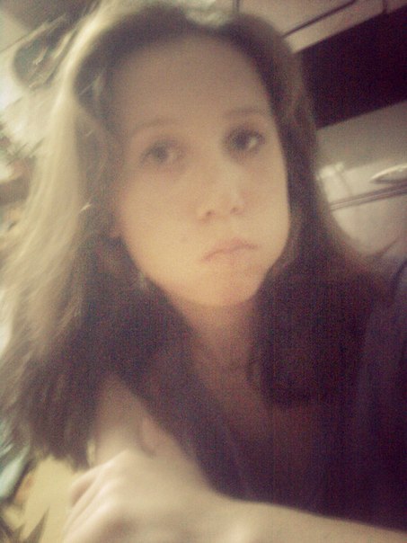 Кристина Васюкова