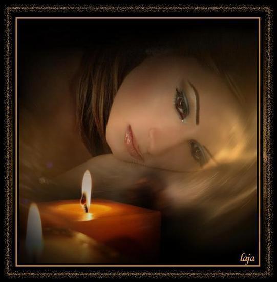 Наталья Симонякина