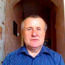 Сергей Киреев