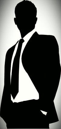 Александр Блинов