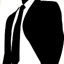 Александр Блинов