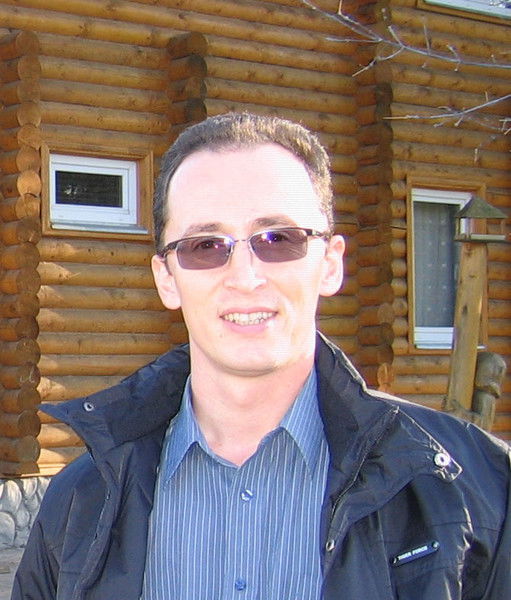 Дмитрий Емельянов