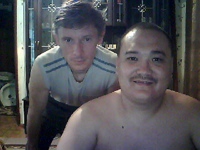 Евгений Соловьев