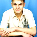 Андрей Баклыков