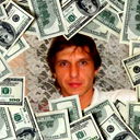 Сергей Вецпетерс