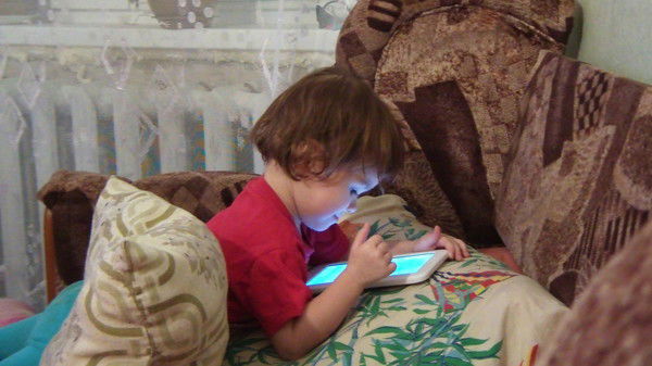 Надежда Политова