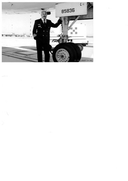 Sakharchuk Sakharchuk