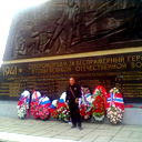 Иван Пантелеев