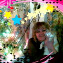 Елена Крылова