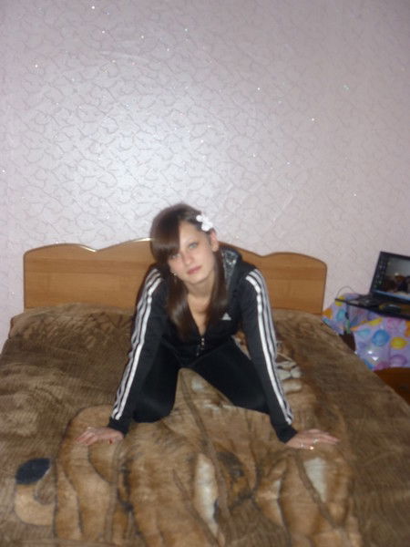 **светик )))**