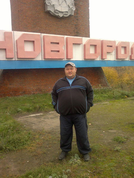 Мундыжан Кабдулкаликов