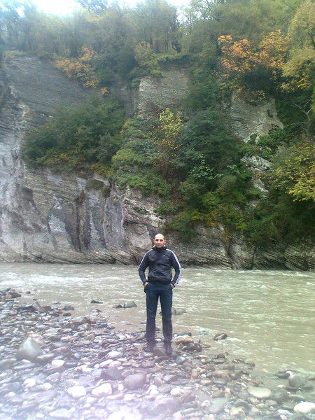 Радислав Каранян