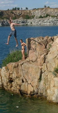 Олександр Павленко