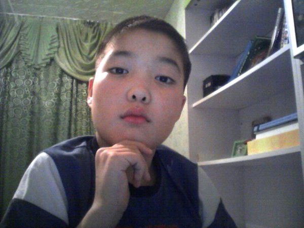 Асылжан Нурбаев