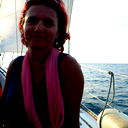 Галина Агашкова
