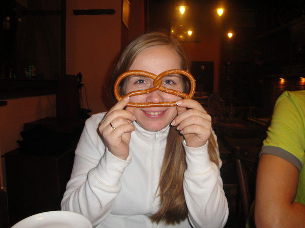 Елена Зарипова