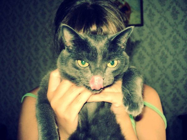 Соня Усольцева