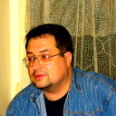 Михаил Ряховский