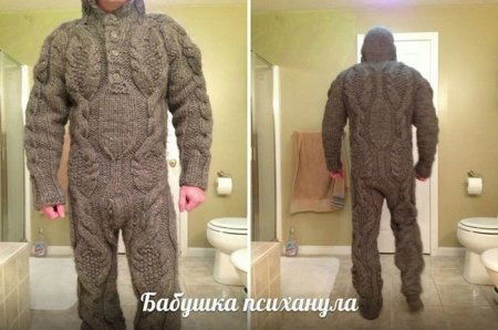 Дмитрий Иванов