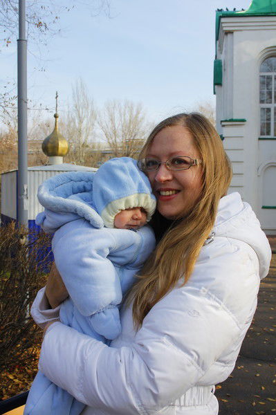 Елена Елена