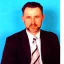 Юрий Мещеряков