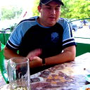 Максим Каменев