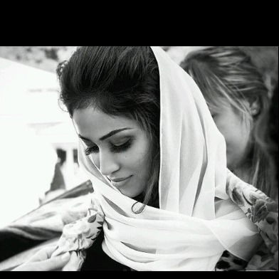 ♡Jasmin♡ ☆☆☆☆☆