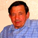 Альфред Галикеев