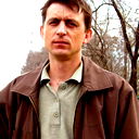 Лев Пискунов