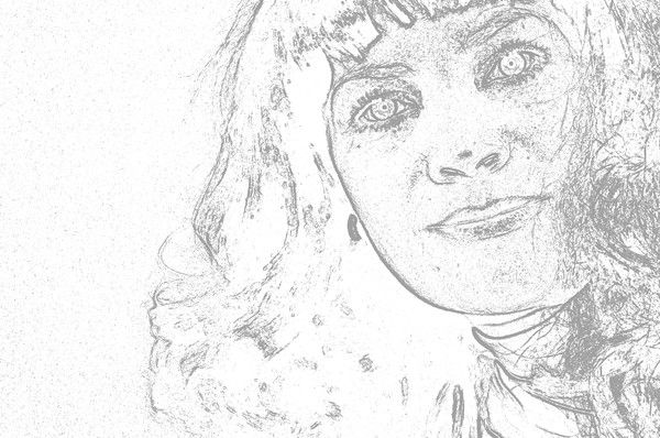 Елена Ганина