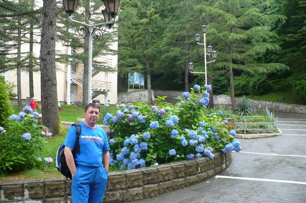 Серега Тоже