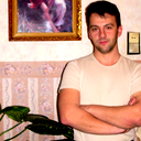 Андрей Шпилевский