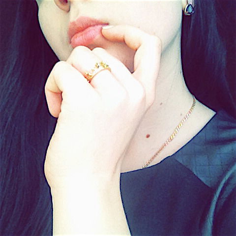 Алёна Истоцкая