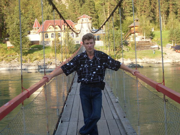 Евгений Ковшунов