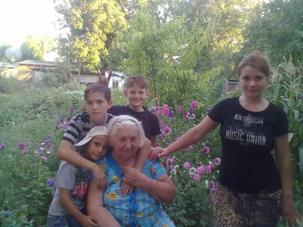 Андрей Пухтин