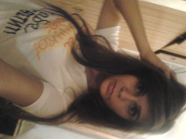 *настюша Брюю*