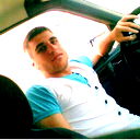 Ferid Eliyev