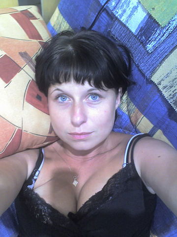 Ляпина Валерия