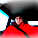 Виталий Чигвинцев