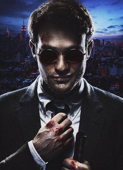 Алексей Гришин