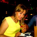Dinara Hasanowa