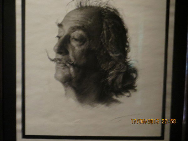 Сергей Жданов