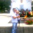 Ura Kovalik