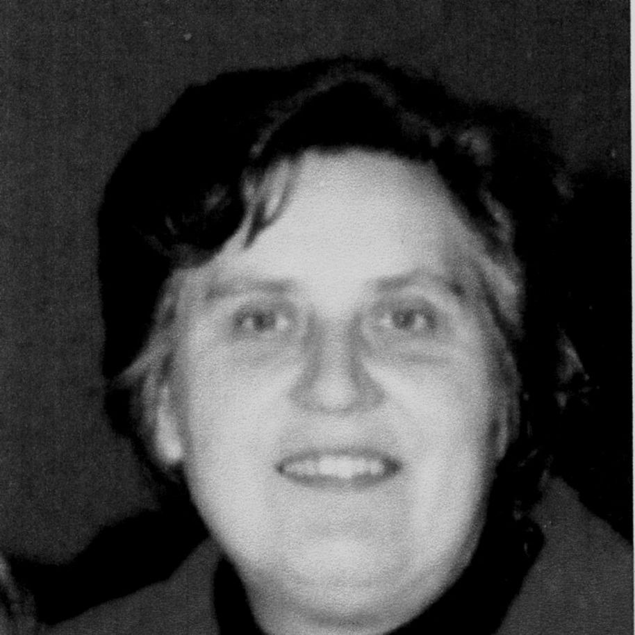 София Лебедева