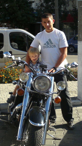 Трифон Трыколыч