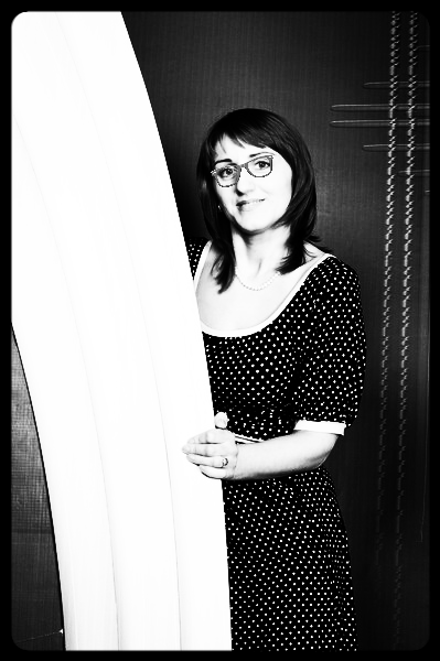 Снежана Якубович