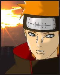 Виталик Вовк