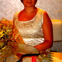 Ирина Смирнова
