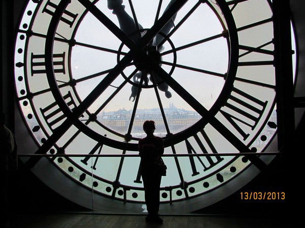 Светлана Мартынова